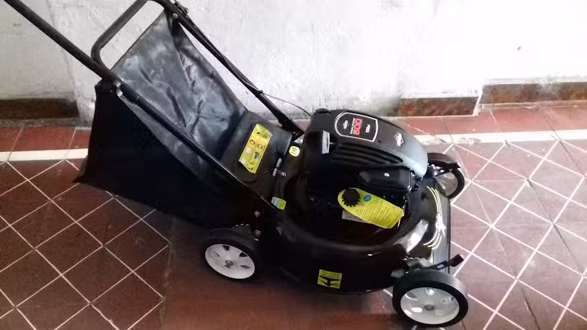 CAF Ferreter&iacute;a-Electricidad