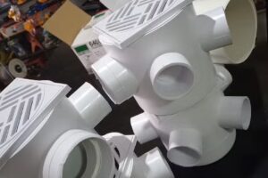 Capdevila Ferretería-Repuestos