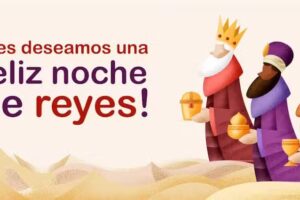 Casa Albertito de Elisa de Ríos