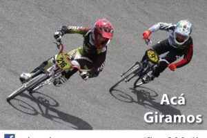 CASA BUENO SRL &ndash; IMPORTACION DE RODAMIENTOS