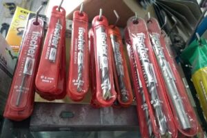 CASA FAVA FERRETERIA