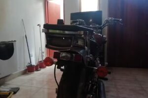 Casa Fique &ndash; Buloneria Y Ferreteria Acero Inoxidable