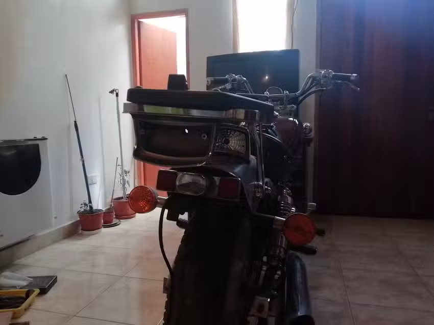 Casa Fique &ndash; Buloneria Y Ferreteria Acero Inoxidable