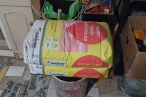 Casa Loggia Materiales Para La Construccion