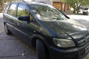 Casa Martinez – Materiales de Construccion