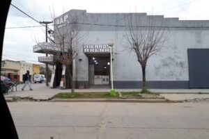 Casa Mayo Ferreteria