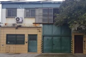 Casa Mayorista Manzorro GAM