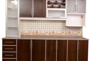 Casa Monaco Mosaicos – Ferreteria