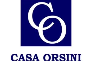 Casa Orsini S.A.