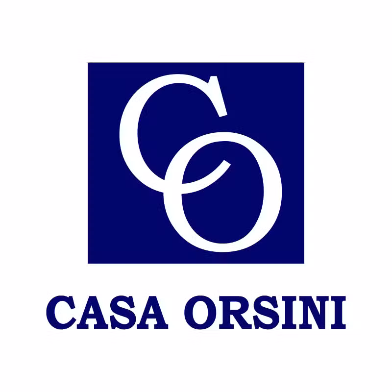 Casa Orsini S.A.