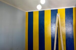 CASA RIOJA FERRETERIA