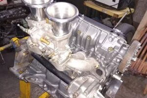 Casa Saenz &ndash; Ferreteria y Electricidad Industrial