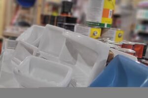 Cebollin Todo Para Construir