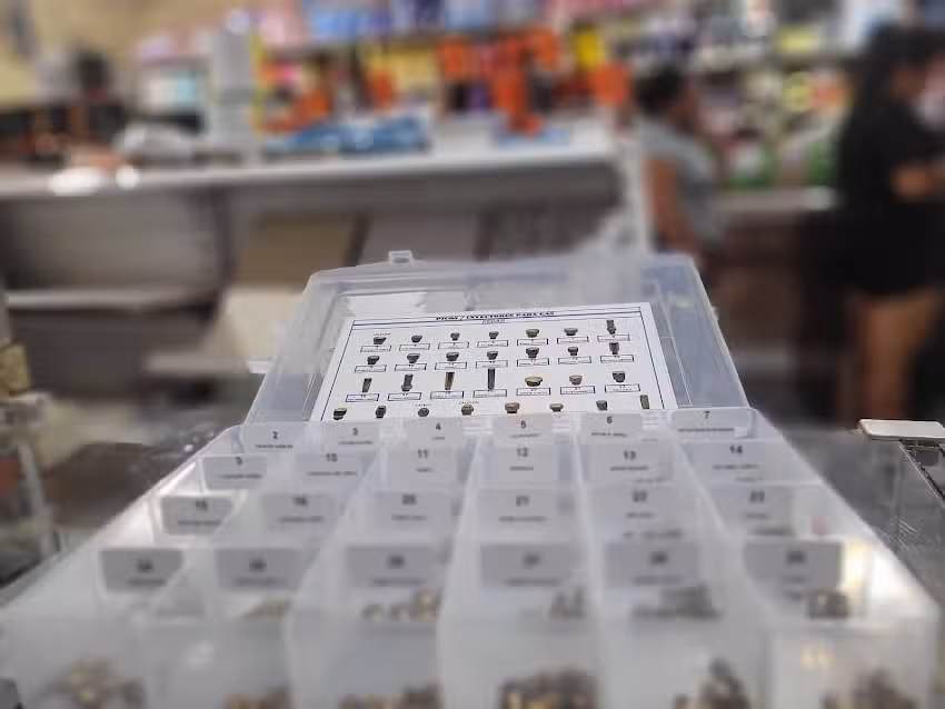 Cebollin Todo Para Construir