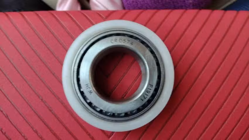 Centineo Ignacio Torner&iacute;a