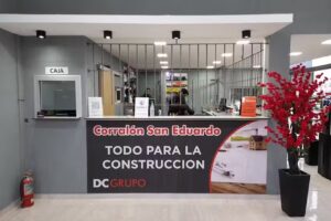 Cer&aacute;mica San Eduardo