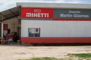 CER&Aacute;MICOS REPOSICI&Oacute;N FERRETER&Iacute;A REPUESTOS BOMBAS VULCANO PISCINA GAS AGUA CLOACA COCINA CALEFACTOR CALEFON TERMOTANQUE