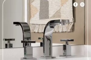 Cer&aacute;micos y Sanitarios San Luis SRL