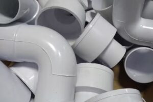 Cerrajer&iacute;a Ferreter&iacute;a &lsquo;El Pendorchito&rsquo;