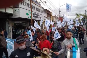 Chatard Neyra & Cia S.A.