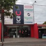 Cil Materiales Electricos