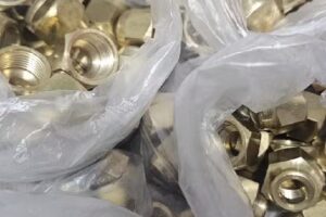 Climatizaci&oacute;n BunSA