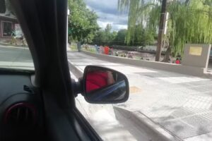 Colorama &ndash; Pinturerias Villa Dolores