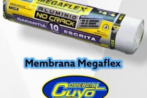 COMERCIAL CUYO (PERU)