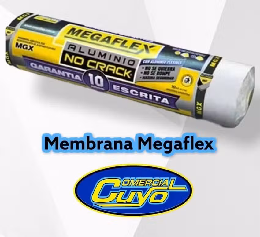 COMERCIAL CUYO (PERU)