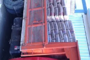 Construcciones Don Nini S.R.L.