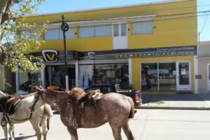 Construcciones Velez