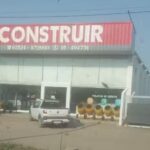 Construir
