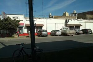 Construir Materiales – Suc. Oro Verde