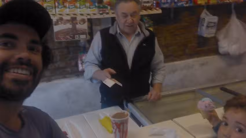 COOPERATIVA DE ELECTRICIDAD VILLA HUIDOBRO LTDA