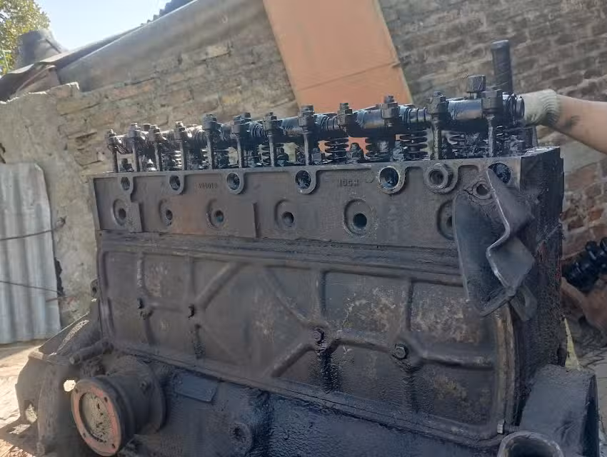 Corral&oacute;n 25 de Mayo