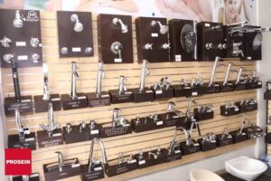 Corralon Amado La Banda