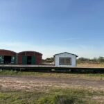 Corral&oacute;n Belgrano