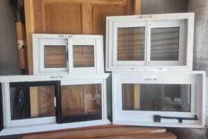 Corralon Bogado Mansilla