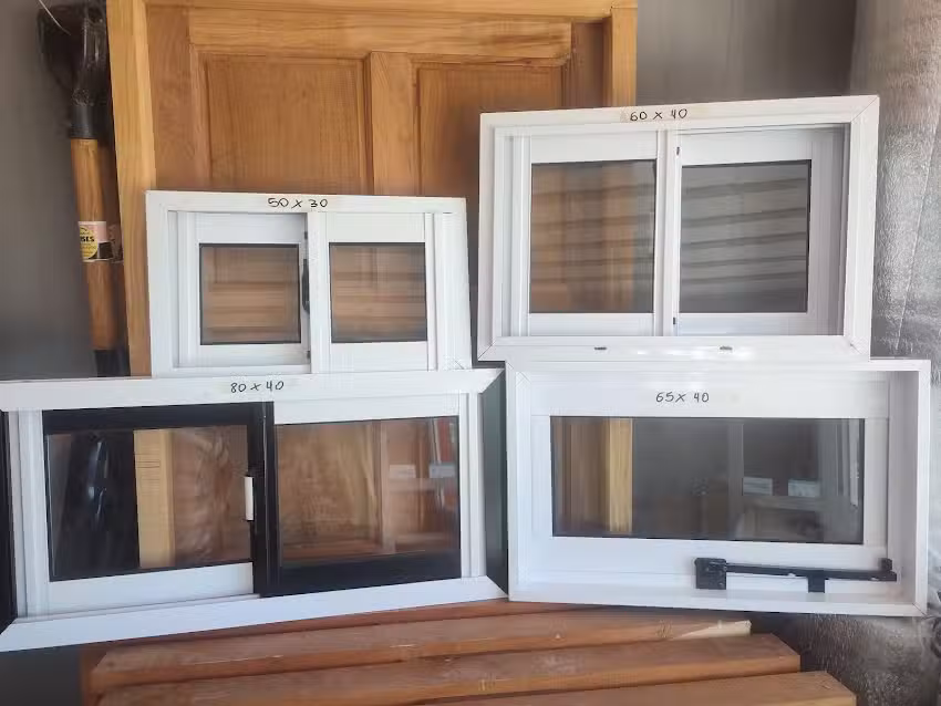 Corralon Bogado Mansilla