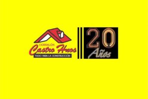 Corral&oacute;n Castro hnos.