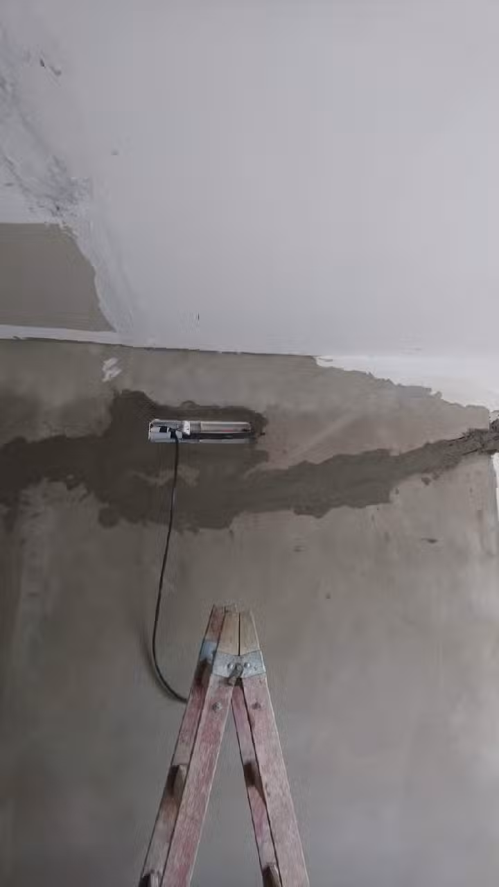 Corral&oacute;n dearco