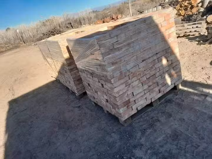 Corral&oacute;n Don Vargas