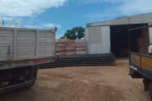 CORRAL&Oacute;N EDIFICAR