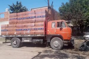 Corral&oacute;n el econ&oacute;mico