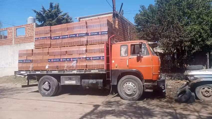 Corral&oacute;n el econ&oacute;mico