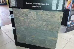 Corralón El Mercado – San Salvador de Jujuy