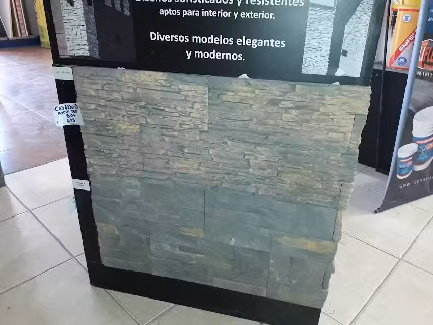 Corral&oacute;n El Mercado &ndash; San Salvador de Jujuy