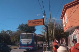 Corralón el Porvenir Materiales de Construcción y ferretería