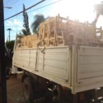 Corralon el Progreso