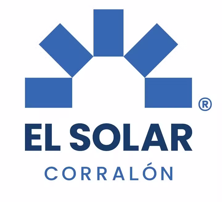 CORRALON EL SOLAR